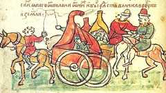 キプチャク - Wikipedia