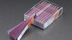 なぜ音楽の聴き方は男女でこうも違うのか。 | BASEMENT-TIMES