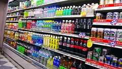 コンビニを滅ぼすかもしれない、“恐怖の物件”とは