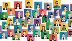 「推してます」企業ランキング 任天堂が首位、アパレル・ゲームが人気