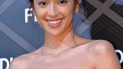 中村アン、恋には意外とオクテ?「押しに弱い」 | RBB TODAY