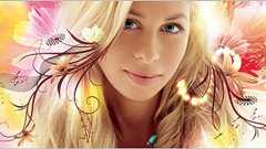 WEBデザイナーのためのベストエントリ51個まとめ『2007年8月』*ホームページを作る人のネタ帳