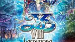 PS4『イース8』DL版を5月24日までに予約すると全61曲収録のサントラがもらえる - 電撃オンライン