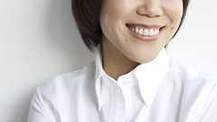 「溜まった試供品ってどうしてる?」「今までの化粧が似合わない」大人女子のためのメイク&収納講座 | ダ・ヴィンチWeb