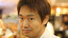 反ワクチンデマは29アカウントから拡散 約6300万の投稿から東大教授が分析 | AERA DIGITAL(アエラデジタル)