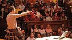 超訳! ハーバードのポジティブ心理学