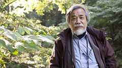 ハッカーの遺言状──竹内郁雄の徒然苔第1回:ハッカーは二度死ぬ? | サイボウズ式