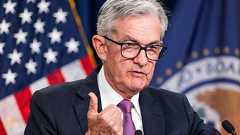 バブル崩壊は再び襲ってくる…今の米国は「バブル崩壊前の日本にそっくり」と言えるワケ お金の刷りすぎで"ジャブジャブ"の異常事態