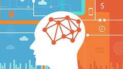 6.悪用厳禁!バカ売れコピーを書くために知っておくべき7つの消費者心理