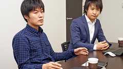 急成長が見込まれるプログラマティック・ダイレクト領域/Kauli『Direct Reach』リリース