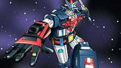 VoltDB Decapitates Six SQL Urban Myths and Delivers Internet Scale OLTP in the Process - High Scalability -