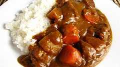 アニメを愛する外国人たちがそれでも日本に住みたくない理由がひどい|誤訳御免Δ