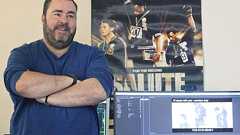 50年後の「名誉回復」 五輪で差別に抗議、豪選手 オーストラリア