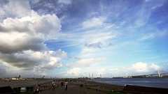 タイムラプス動画の作り方2014 Part 3.撮影する