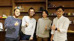 安定性を優先しつつ、最新技術も検証する─トレタ流開発スタイルを聞いてみた