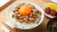 「死んだ食品」があなたの老化を加速させる!