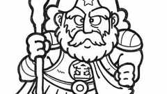 ビックリマンは関西気質? イラストレーターが語るキャラ誕生秘話