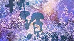 【画像】TOEICの世界、桃源郷だった : ライフハックちゃんねる弐式