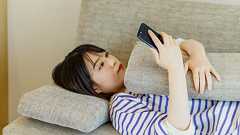 過疎化が深刻といわれる「ニコニコ動画」の現在地 ユーザー数は全盛期から半減、最近も1日で5万本以上の動画削除…かつてのニコ厨も「仕方がない」と諦めの境地 | マネーポストWEB