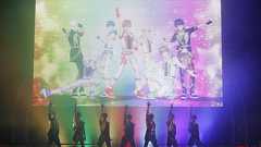 『ドリフェス!』は永遠に不滅、プロジェクトのラストは武道館で。FINALステージレポート