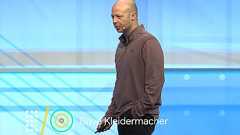 Google、Androidの定例セキュリティパッチをOEMに義務付けへ