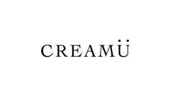 CREAMU