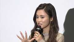 小島瑠璃子さんと夫が病院に救急搬送 外出先から戻った際に意識不明状態の夫発見…夫は搬送先で死亡確認、小島さんは軽症|FNNプライムオンライン