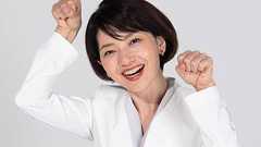 【独自】立憲・石垣のりこ議員に新たな問題が!「国会事務所」違法な“私的利用”疑惑 | 週刊女性PRIME