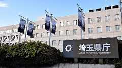 『『埼玉の「放置禁止」条例案、9月定例会での成立断念…「子どもだけの登下校まで」批判相次ぐ - ライブドアニュース』へのコメント』へのコメント