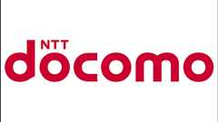 ドコモが既存ユーザーにもカケホーダイ加入を強要へ、旧プランの月々サポート打ち切り | Buzzap!