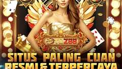 Plantronics M70/ロジHS400Mで片耳ヘッドセットの魅力に目覚める | @raf00