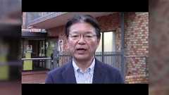 【悲報】2~3年後、小中学校において「道徳心」「愛国心」に成績をつける、と文科省が決定。