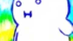 はあちゅう氏との転載および関連の騒ぎについて : 食人大陸の悲劇