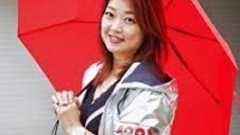 性風俗営業とコロナ給付金 - hamachanブログ(EU労働法政策雑記帳)