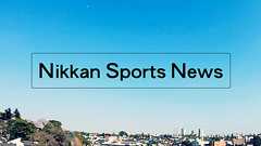 大会組織委会長「サクセス」を「セックス」と間違え - 五輪一般 : 日刊スポーツ