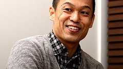 転職希望者の間で社員の口コミサイトが大人気に 急成長中のヴォーカーズ増井愼二郎社長インタビュー | JBpress (ジェイビープレス)