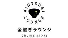 金継ぎラウンジストア