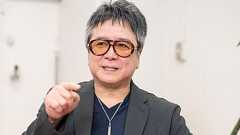 《ジャニーズ問題を初告白》元少年隊・錦織一清「僕たちは犯罪者に育てられた子どもたち」「色眼鏡で見られる覚悟が必要。そうやって社会から罰を科せられている」 | 週刊文春 電子版