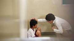 トラウマが原因で生じる「第4の発達障害」が、学校教育の現場を混乱させている | 東洋経済education×ICT