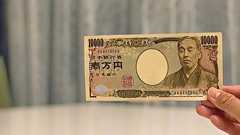 1円を節約し、1万円を節約しない人たち。食費や光熱費の節約よりも、車・パソコンなどの高額品を買う時こそ時間をかけて調べよう。 - クレジットカードの読みもの