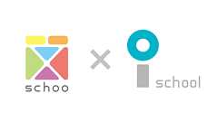 東京大学i.schoolがインターネットで無料生放送授業