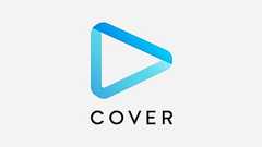 ホロアースにおける不適切なNPCの実装を受けた今後の対応について | カバー株式会社