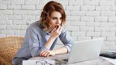 「広告ブロック拡張機能」に関してGoogleとMozillaが異なる方針を採用したことでブラウザの差別化が進むとの指摘