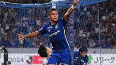 ヴィッセル神戸がFC町田ゼルビアFWエリキを期限付き移籍で獲得へ スポニチが「決定的」と報道 :