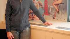 ビルボードは特典商法をこう見る 音楽チャートの変容:朝日新聞デジタル