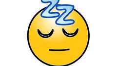 「新入社員が初日に居眠りしちゃった!」→「その頃、同僚たちは…」人気を呼んでいた写真 : らばQ