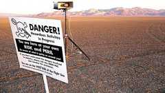 知らないと逆効果!WordPressプラグインでSEO対策したつもりの結果