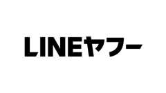 LINEヤフーと任天堂、「Nintendo Switch 2」を含む商品の不正な出品行為への対策における協力に合意|LINEヤフー株式会社