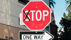 インフラエンジニアを20年やってて初めて知ったtopコマンドの表示を劇的に見やすくする方法 | 株式会社ビヨンド