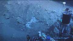 日本近海のメタンハイドレートは無尽蔵、永遠に増え続けることが判明 日本は5年後に資源輸出大国へ : 痛いニュース(ノ∀`)